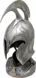 United Cutlery Rivendell Elf Helm - UC3075