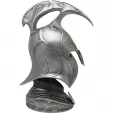 United Cutlery Rivendell Elf Helm knives UC3075