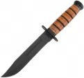 United Cutlery USMC Combat Fighting Knife - UC3092