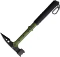 United Cutlery M48 USMC Tactical War Hammer - UC3095