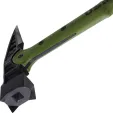 United Cutlery M48 USMC Tactical War Hammer knives UC3095