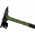 United Cutlery M48 USMC Tactical War Hammer knives UC3095