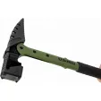 United Cutlery M48 USMC Tactical War Hammer knives UC3095