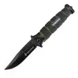 United Cutlery USMC Combat Linerlock A/O - UC3098