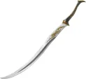 United Cutlery Mirkwood Infantry Sword - UC3100