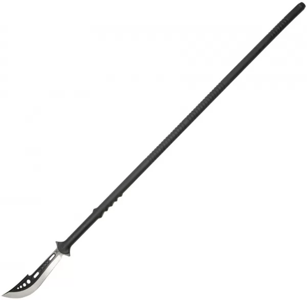 United Cutlery M48 Naginata Polearm knives UC3101