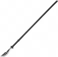 United Cutlery M48 Naginata Polearm - UC3101