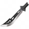 United Cutlery M48 Naginata Polearm knives UC3101