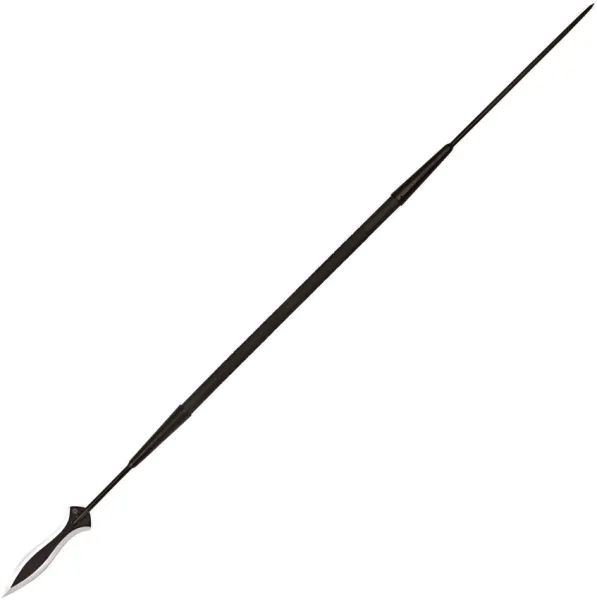 United Cutlery Colombian Samburu Spear knives UC3103