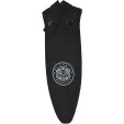 United Cutlery Colombian Samburu Spear knives UC3103