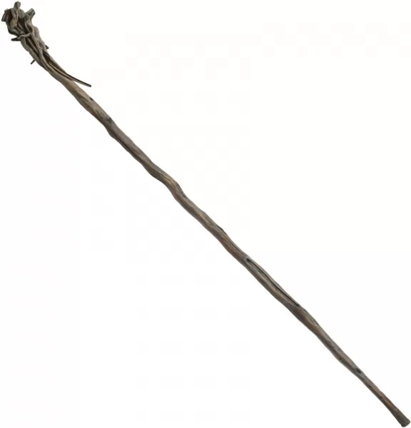 United Cutlery Staff of Gandalf the Grey knives UC3108