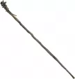 United Cutlery Staff of Gandalf the Grey - UC3108