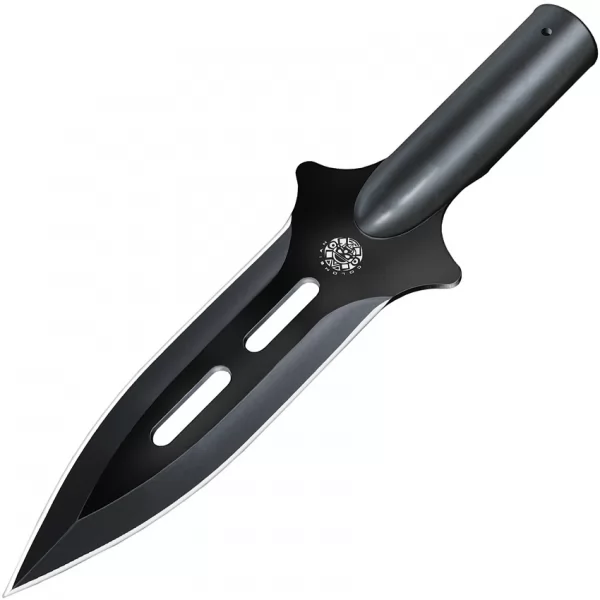 United Cutlery Colombian Spear Head knives UC3122