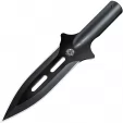 United Cutlery Colombian Spear Head - UC3122