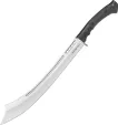 United Cutlery Honshu Satin War Sword - UC3123S