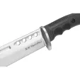 United Cutlery Honshu Satin War Sword knives UC3123S