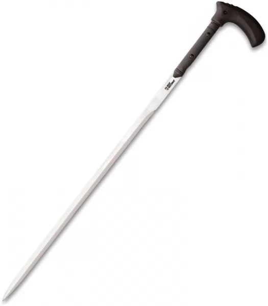 United Cutlery Night Watchman Sword Cane knives UC3124