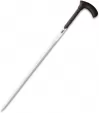United Cutlery Night Watchman Sword Cane - UC3124