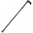 United Cutlery Night Watchman Sword Cane knives UC3124