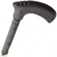 United Cutlery Night Watchman Sword Cane knives UC3124