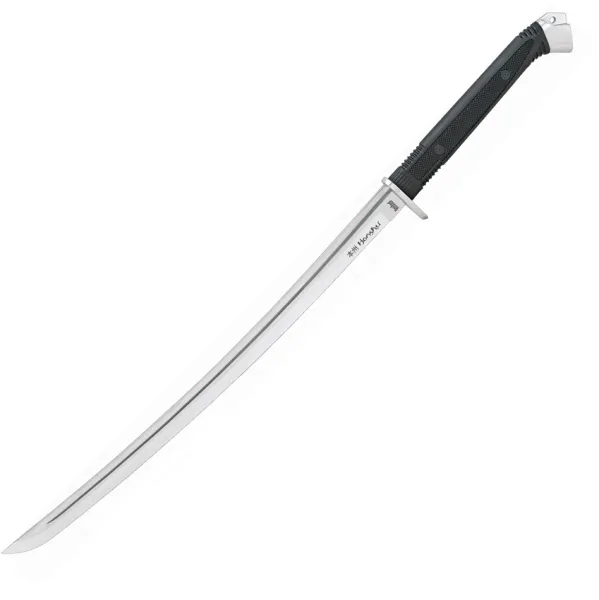 United Cutlery Honshu Boshin Wakizashi knives UC3125