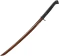 United Cutlery Honshu Damascus Wakazashi - UC3125D