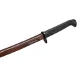 United Cutlery Honshu Damascus Wakazashi knives UC3125D