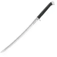 United Cutlery Honshu Boshin Wakizashi - UC3125