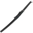United Cutlery Honshu Boshin Wakizashi knives UC3125