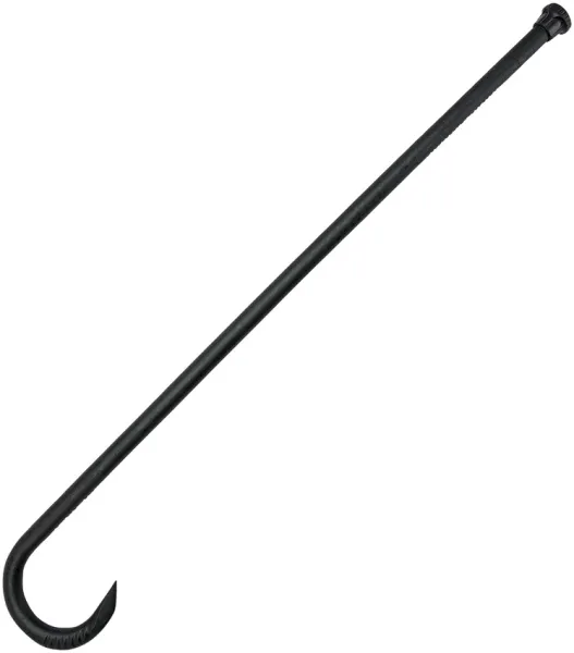 United Cutlery Adjustable Walking Cane knives UC3129