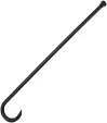 United Cutlery Adjustable Walking Cane - UC3129