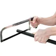 United Cutlery Adjustable Walking Cane knives UC3129