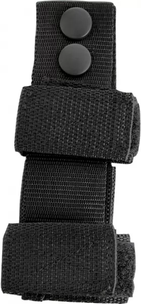 United Cutlery Honshu Molle Attachment knives UC3130