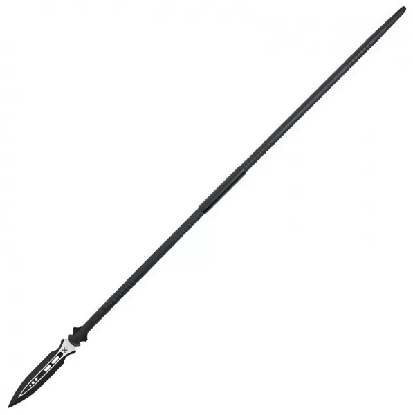 United Cutlery M48 Magnum Spear knives UC3137