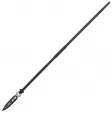 United Cutlery M48 Magnum Spear - UC3137