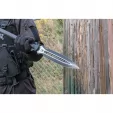 United Cutlery M48 Magnum Spear knives UC3137