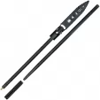 United Cutlery M48 Magnum Spear knives UC3137