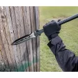 United Cutlery M48 Magnum Spear knives UC3137