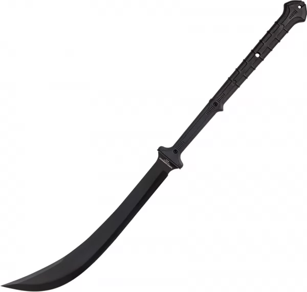 United Cutlery Combat Commander Thai Nagi knives UC3141