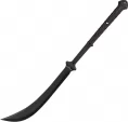 United Cutlery Combat Commander Thai Nagi - UC3141