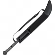 United Cutlery Combat Commander Thai Nagi knives UC3141