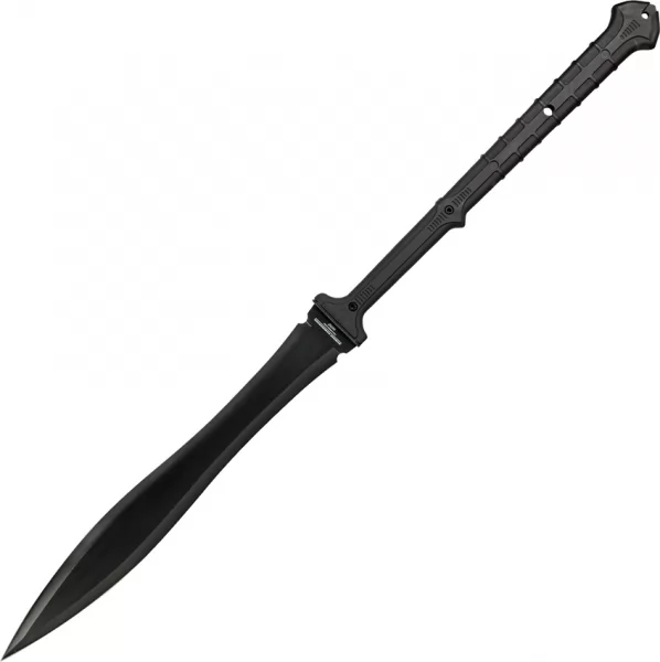 United Cutlery Combat Commander Thai Gladius knives UC3142