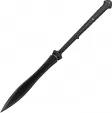 United Cutlery Combat Commander Thai Gladius - UC3142