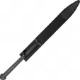 United Cutlery Combat Commander Thai Gladius knives UC3142