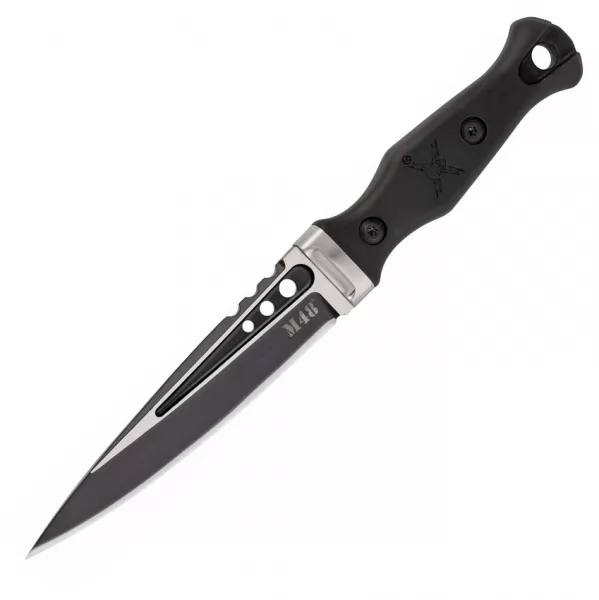 United Cutlery M48 Highland Sgian knives UC3154