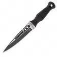 United Cutlery M48 Highland Sgian - UC3154