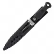 United Cutlery M48 Highland Sgian knives UC3154