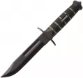 United Cutlery USMC Blackout Combat Fighter - UC3156