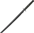 United Cutlery USMC Blackout Combat Sword - UC3157