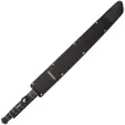 United Cutlery USMC Blackout Combat Sword knives UC3157